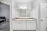 4010 Orchard Hill Terrace - Photo 19