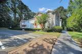 4010 Orchard Hill Terrace - Photo 2