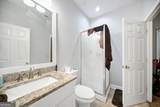4010 Orchard Hill Terrace - Photo 20
