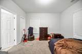 4010 Orchard Hill Terrace - Photo 21