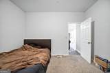 4010 Orchard Hill Terrace - Photo 22