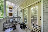 4010 Orchard Hill Terrace - Photo 23