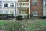 4010 Orchard Hill Terrace - Photo 24