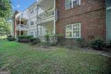 4010 Orchard Hill Terrace - Photo 25