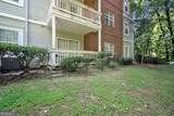 4010 Orchard Hill Terrace - Photo 26