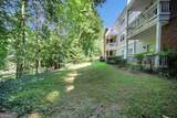 4010 Orchard Hill Terrace - Photo 27