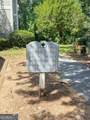 4010 Orchard Hill Terrace - Photo 28