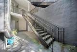 4010 Orchard Hill Terrace - Photo 4