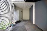 4010 Orchard Hill Terrace - Photo 5