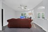 4010 Orchard Hill Terrace - Photo 6