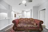 4010 Orchard Hill Terrace - Photo 7
