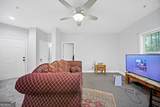 4010 Orchard Hill Terrace - Photo 8