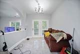 4010 Orchard Hill Terrace - Photo 9
