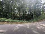 0 Quail Mountain Trail - Photo 2