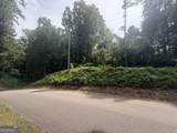 0 Quail Mountain Trail - Photo 3