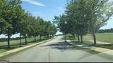 817 Club Drive - Photo 1