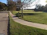 817 Club Drive - Photo 2