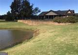 817 Club Drive - Photo 4