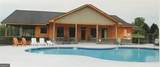 817 Club Drive - Photo 5