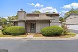 844 Manning Villas Court - Photo 1