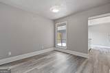 844 Manning Villas Court - Photo 10