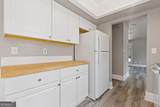 844 Manning Villas Court - Photo 12