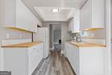 844 Manning Villas Court - Photo 13
