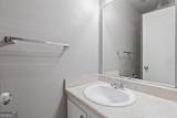844 Manning Villas Court - Photo 14