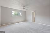 844 Manning Villas Court - Photo 15