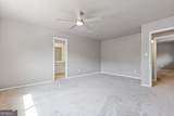 844 Manning Villas Court - Photo 16