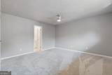 844 Manning Villas Court - Photo 18
