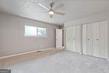 844 Manning Villas Court - Photo 19