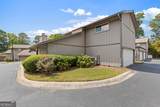 844 Manning Villas Court - Photo 2