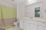844 Manning Villas Court - Photo 20