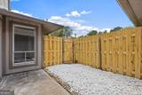 844 Manning Villas Court - Photo 22
