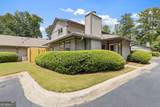 844 Manning Villas Court - Photo 3