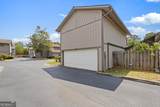 844 Manning Villas Court - Photo 4