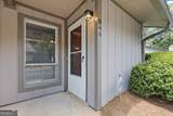844 Manning Villas Court - Photo 5