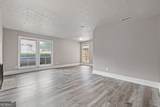 844 Manning Villas Court - Photo 6