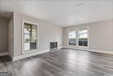 844 Manning Villas Court - Photo 7