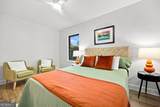 692 Argonne Avenue - Photo 10