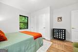 692 Argonne Avenue - Photo 11