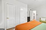 692 Argonne Avenue - Photo 12