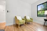 692 Argonne Avenue - Photo 13