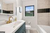 692 Argonne Avenue - Photo 14