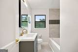 692 Argonne Avenue - Photo 15