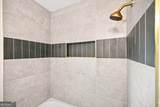 692 Argonne Avenue - Photo 16