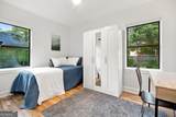 692 Argonne Avenue - Photo 18