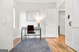 692 Argonne Avenue - Photo 19