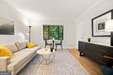 692 Argonne Avenue - Photo 2